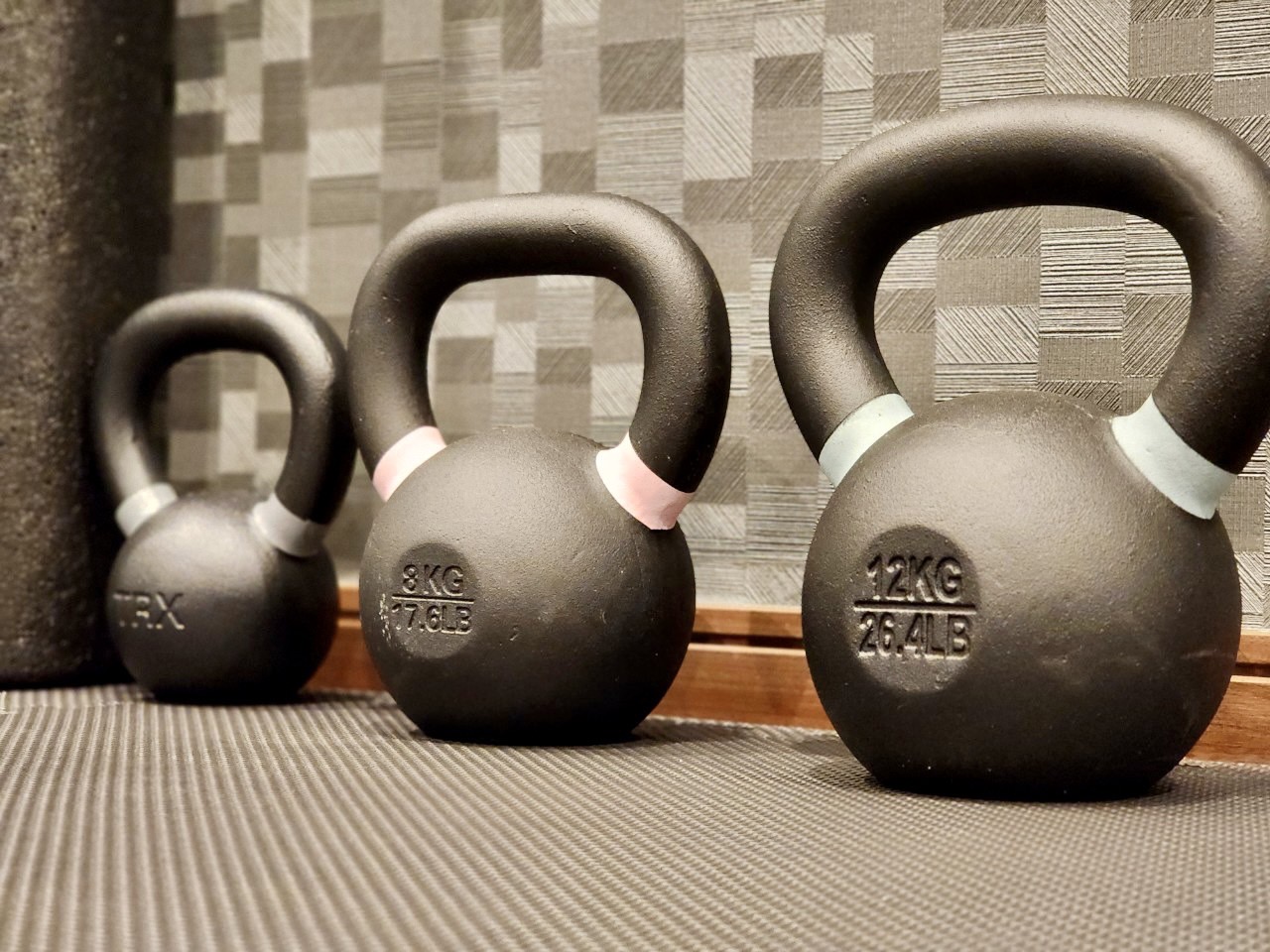 グッドライフジム本郷三丁目店写真05