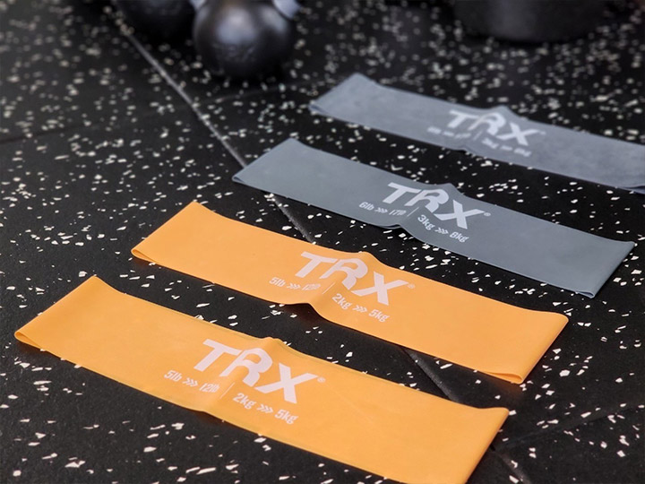 グッドライフジム北千住店写真04