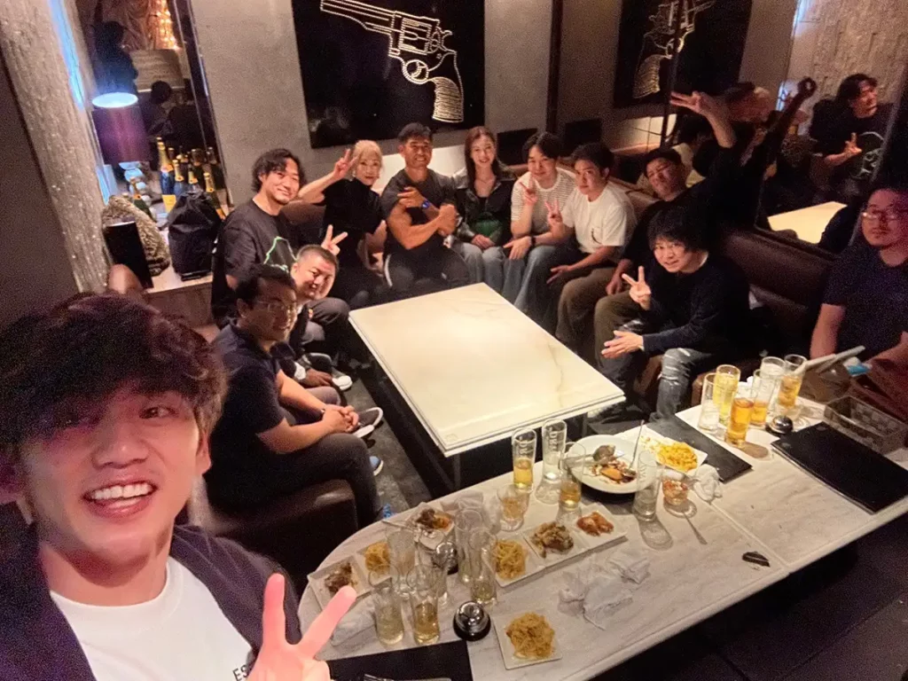 prime恵比寿広尾店